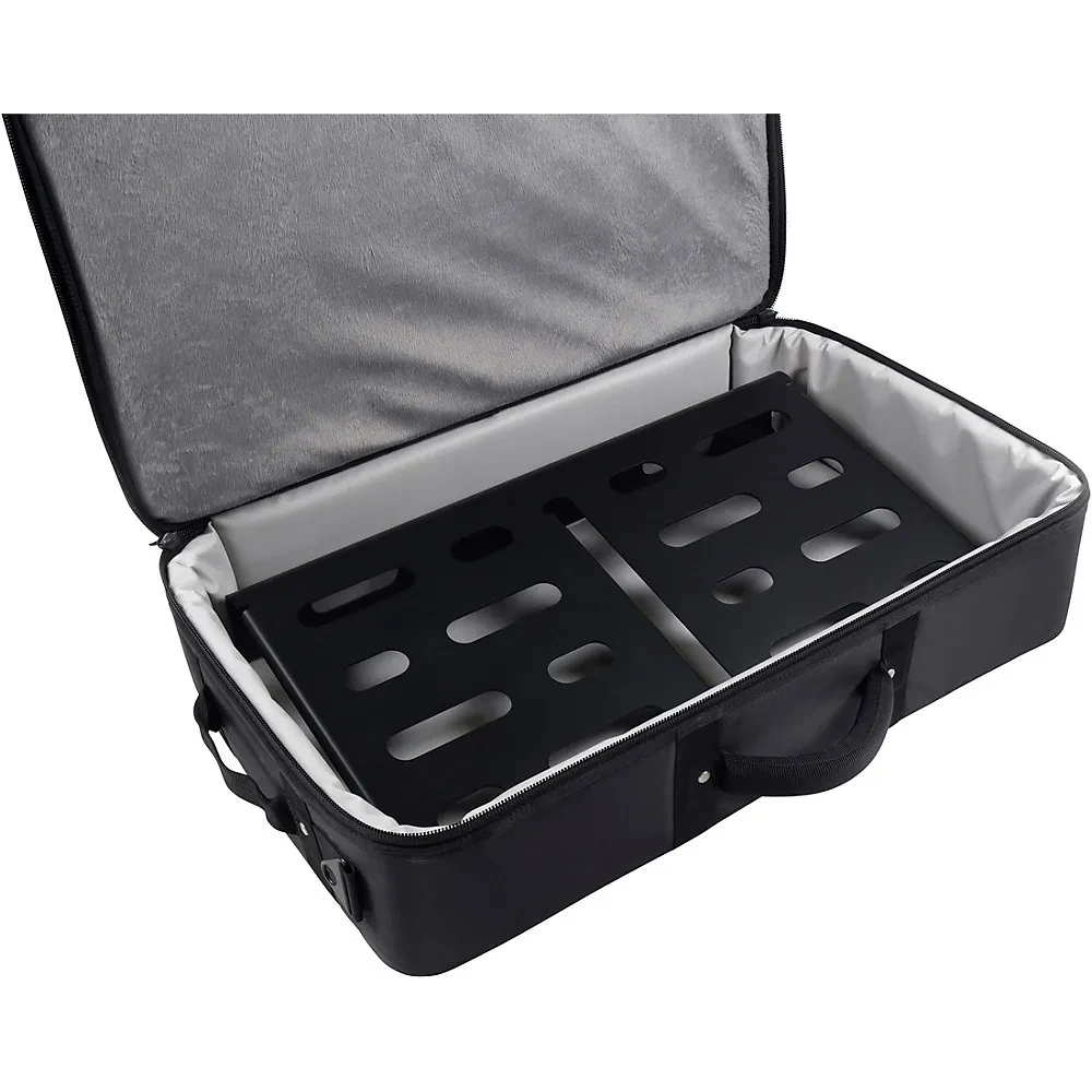 Изображение №7