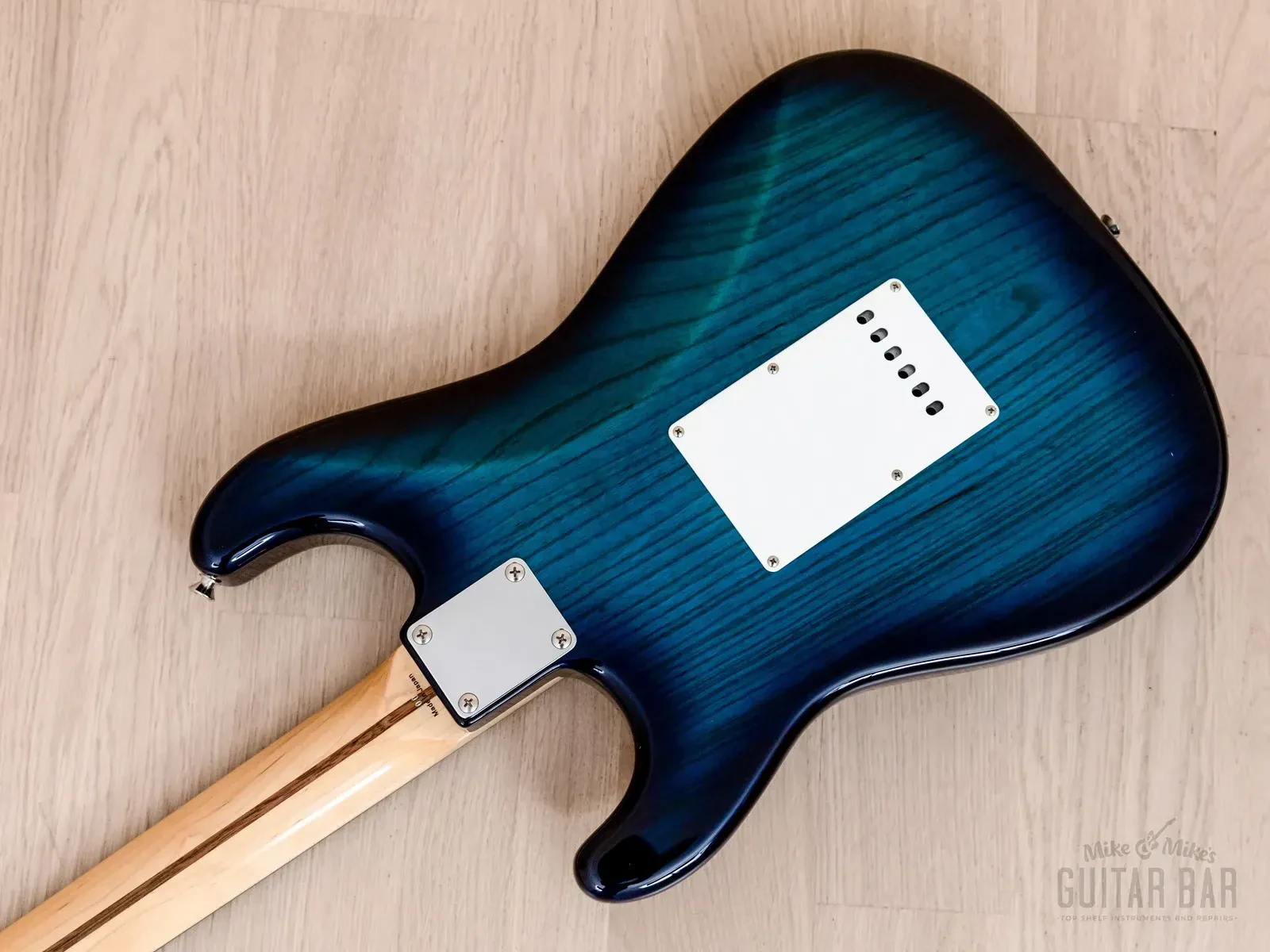 Изображение №9