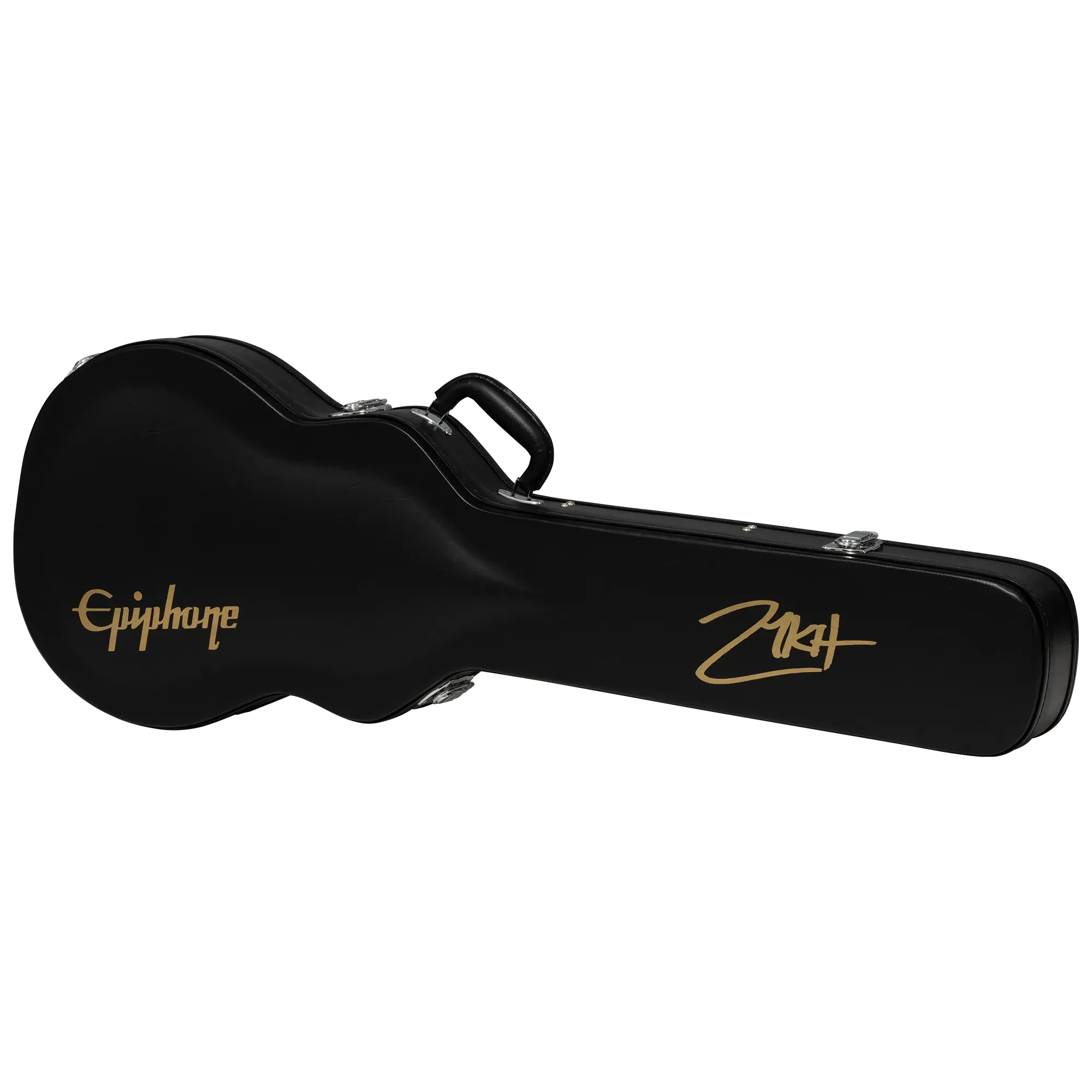 Изображение №5