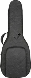 Чехол для акустической гитары Reunion Blues RBXOA2 RBX Oxford Dreadnought Gig Bag