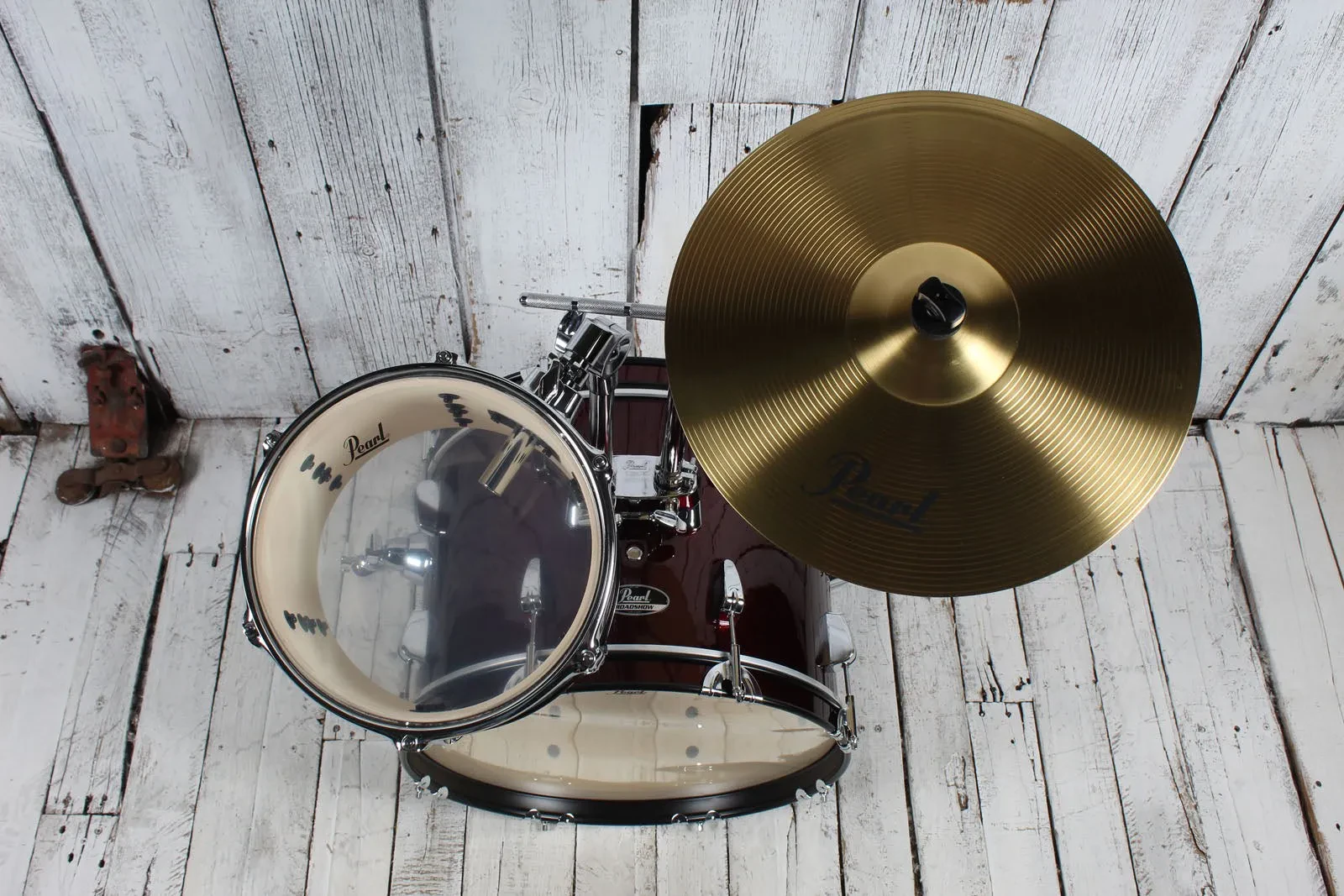 Изображение №10