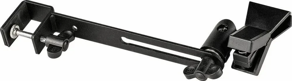 Держатель для микрофона MEINL MPMCC