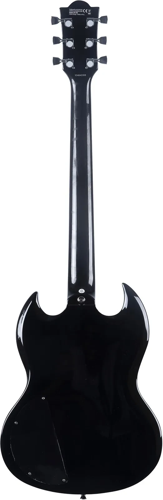 Изображение №2