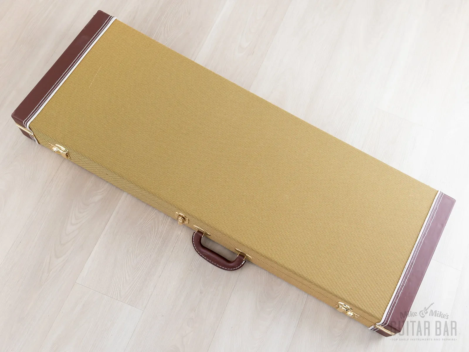 Изображение №20