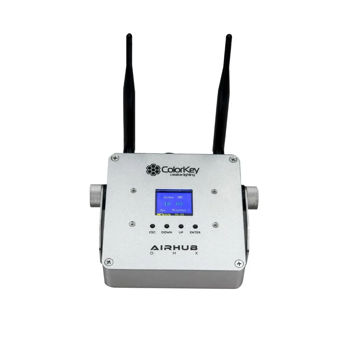 Изображение №11