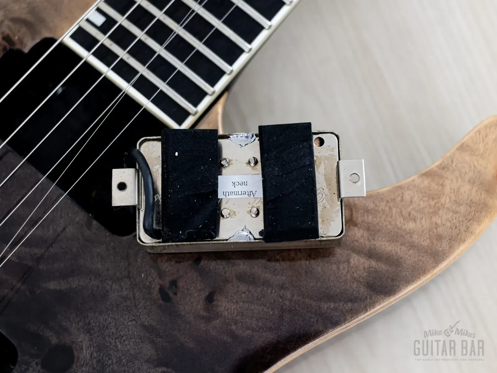 Изображение №17