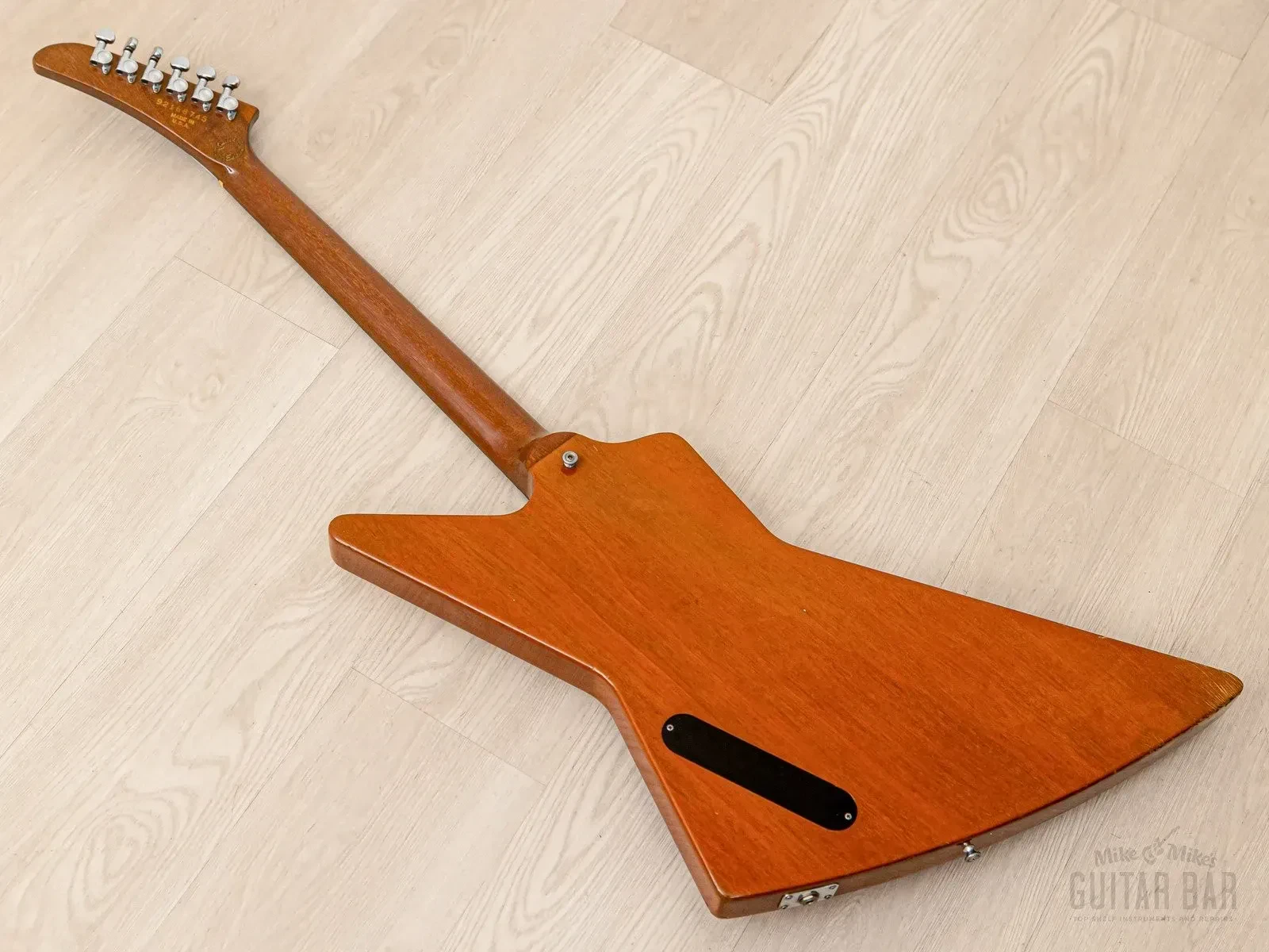 Изображение №12