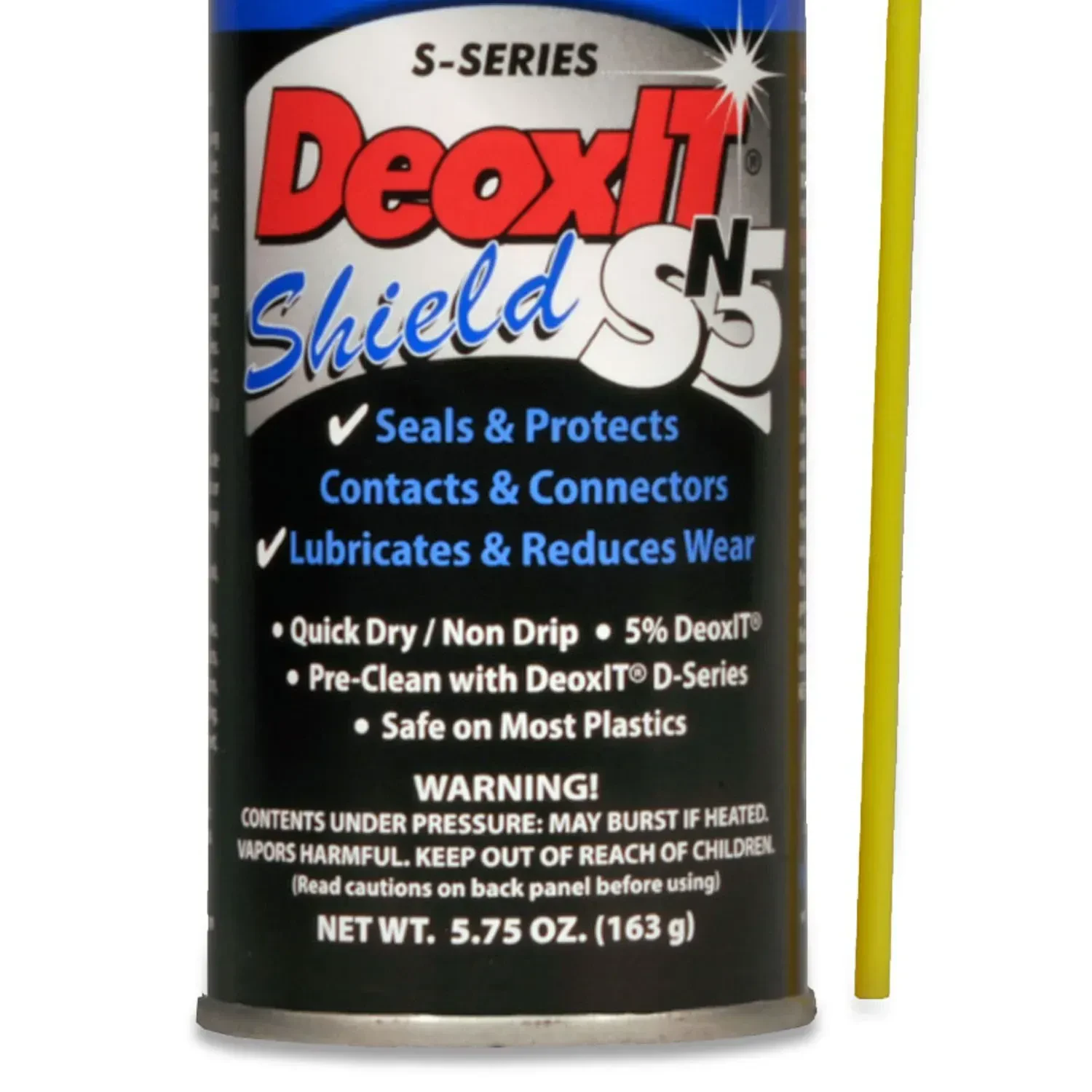 Изображение №3