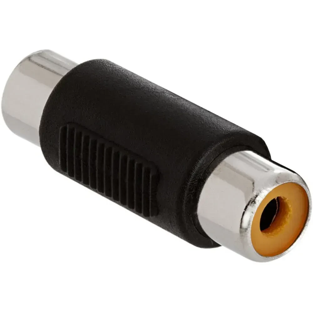 Переходник PROCAB VC107