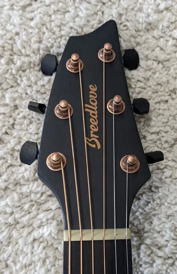 Изображение №3