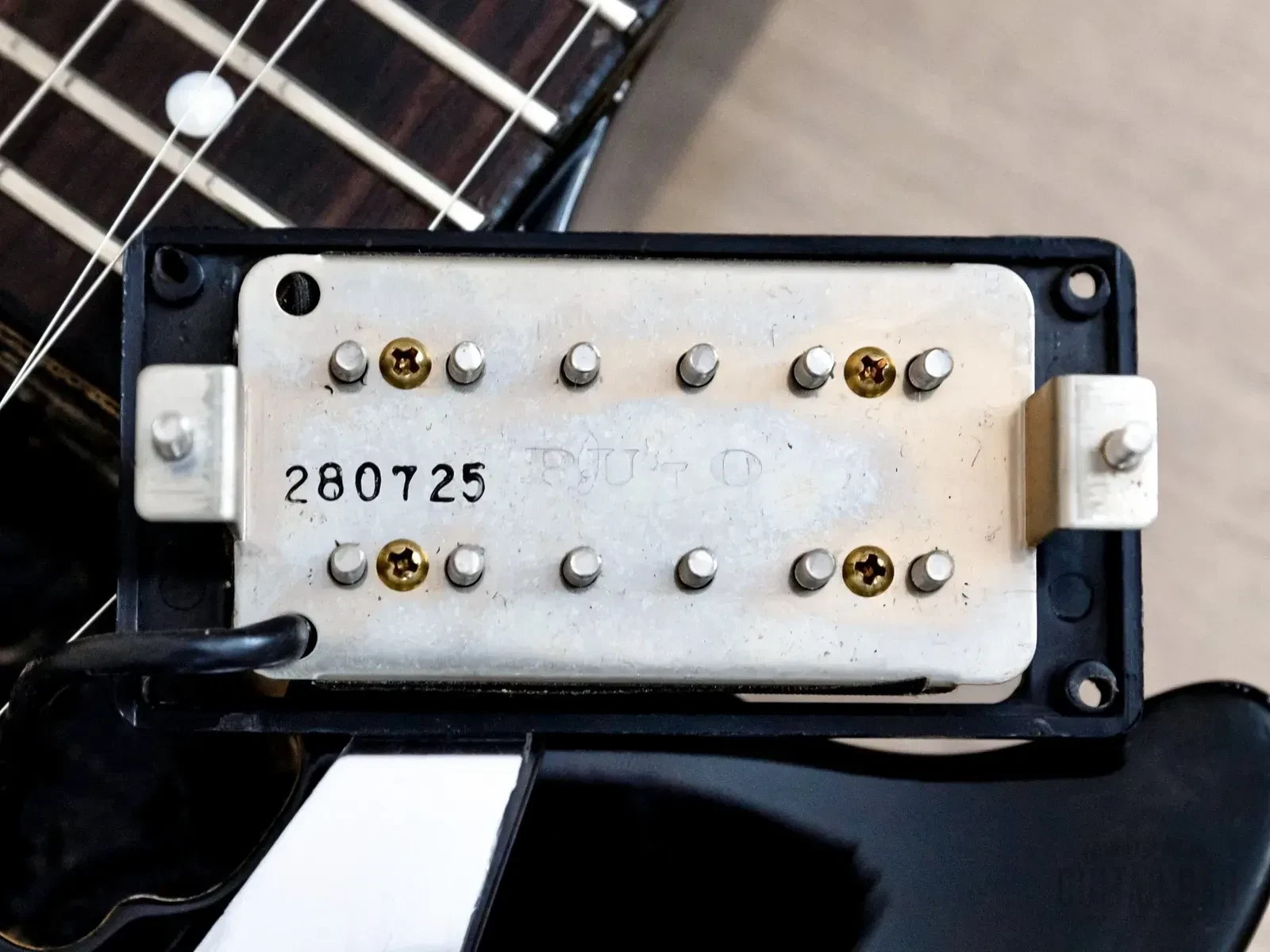 Изображение №17