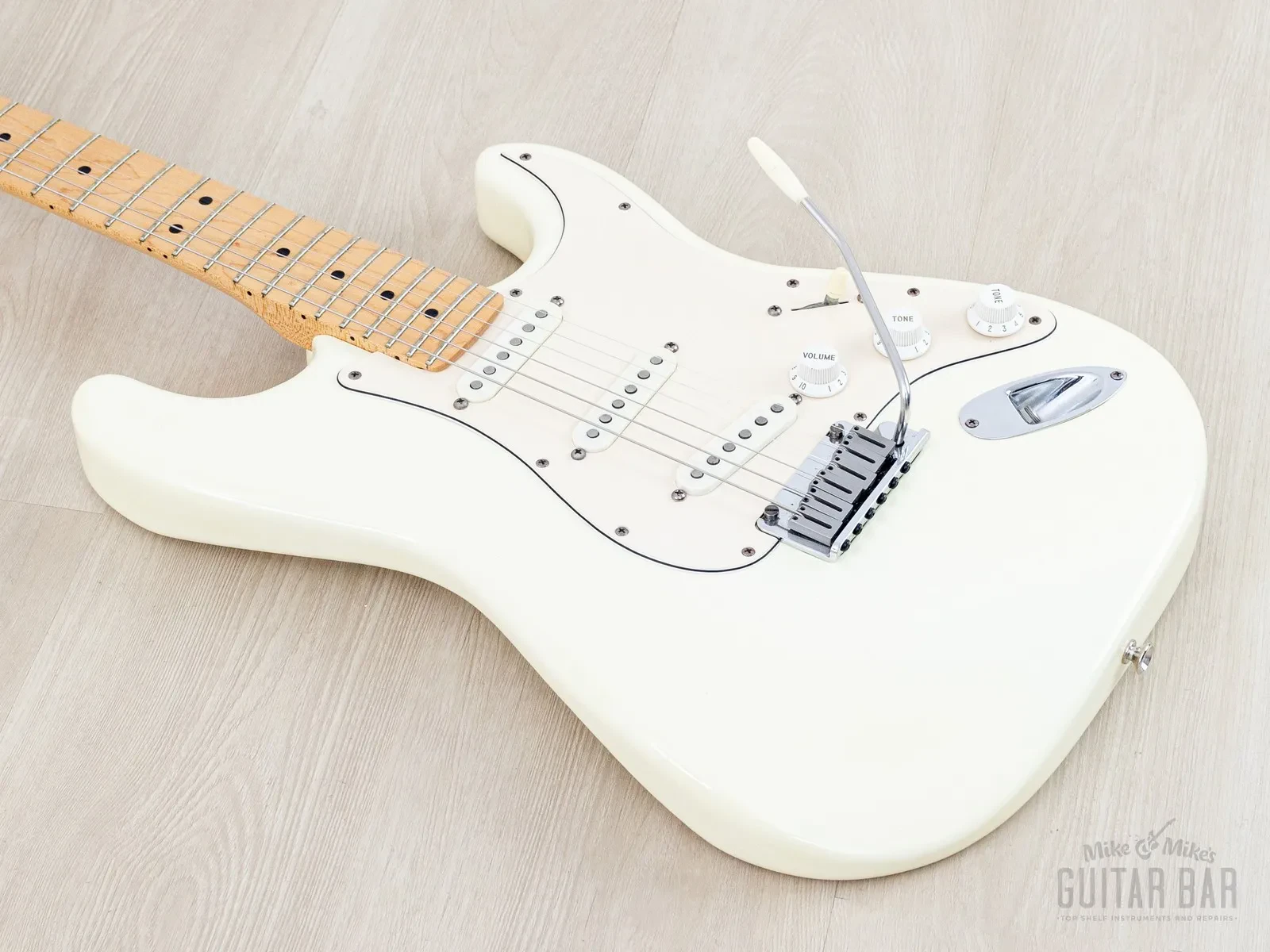 Изображение №5