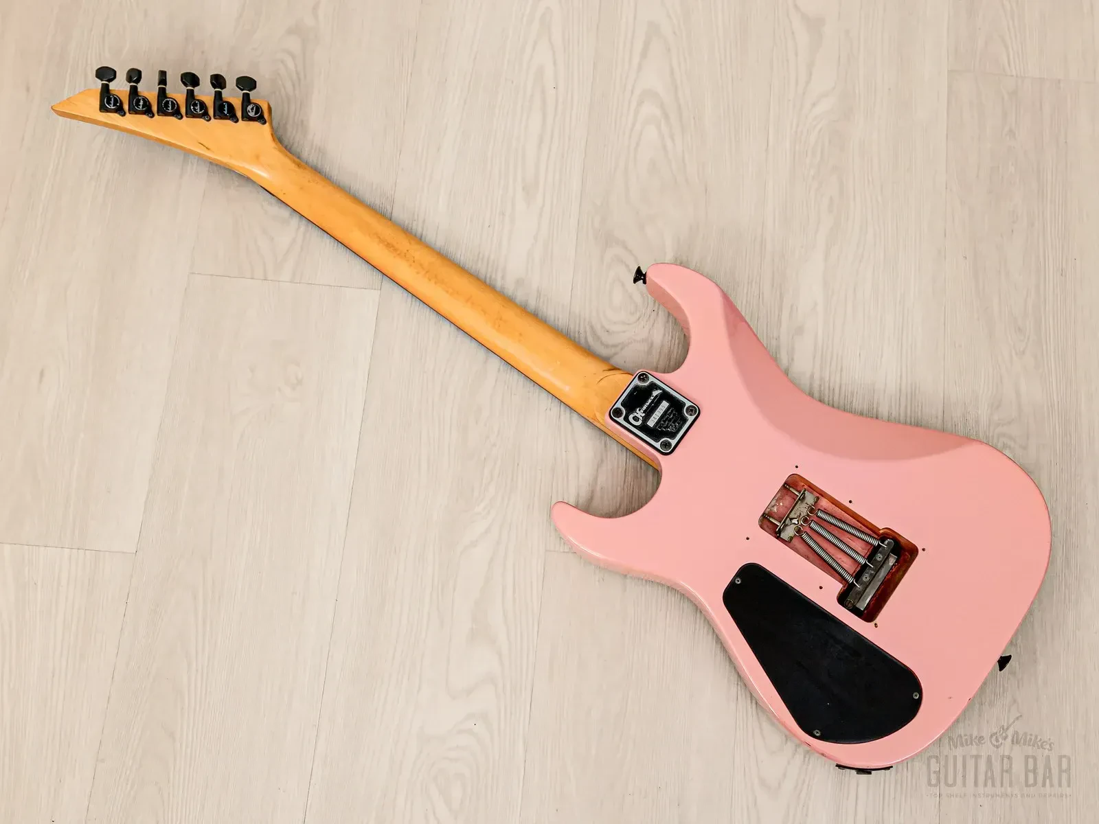 Изображение №13