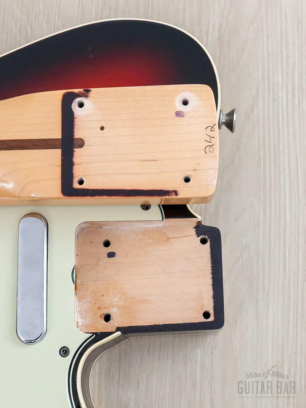 Изображение №17