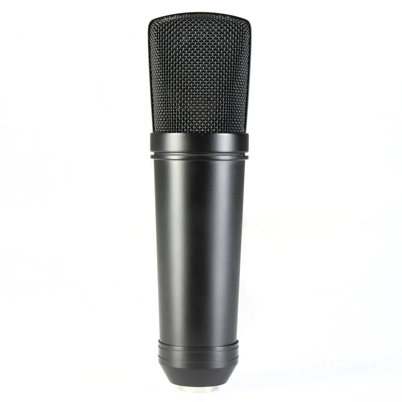 Изображение №2