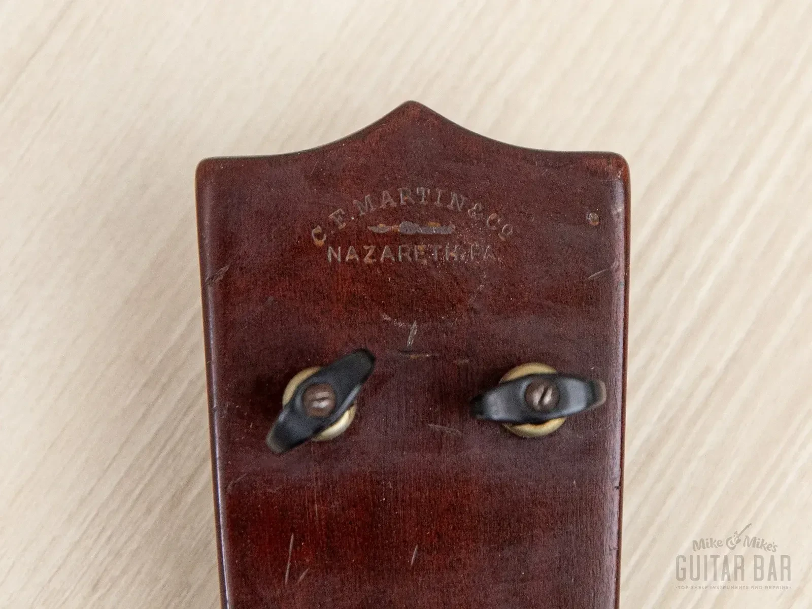 Изображение №6