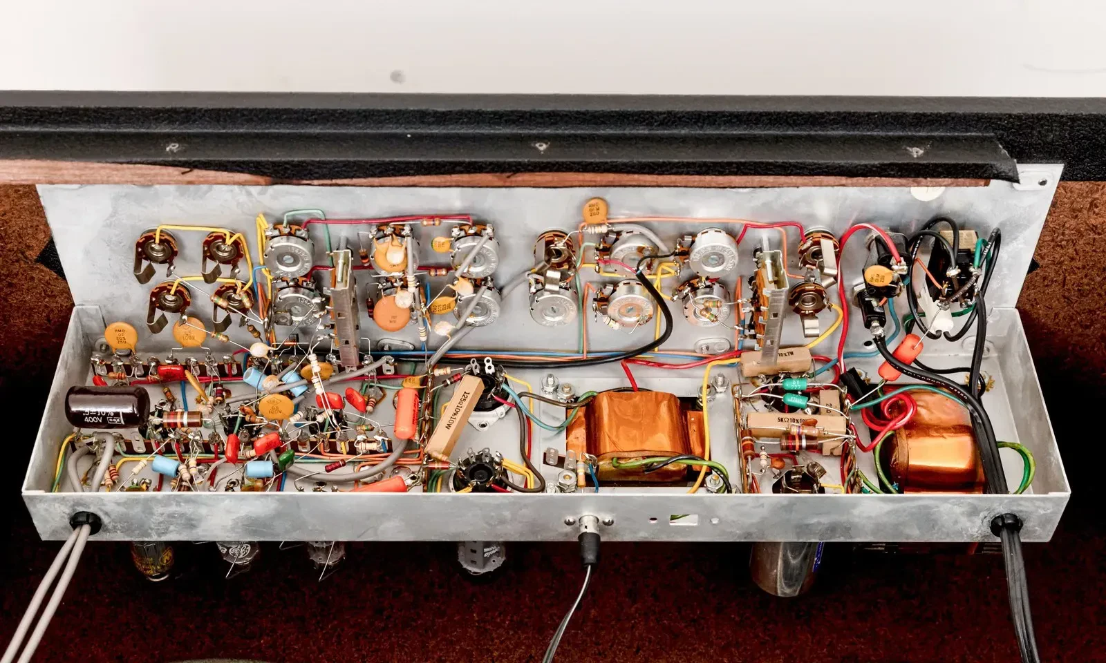 Изображение №11