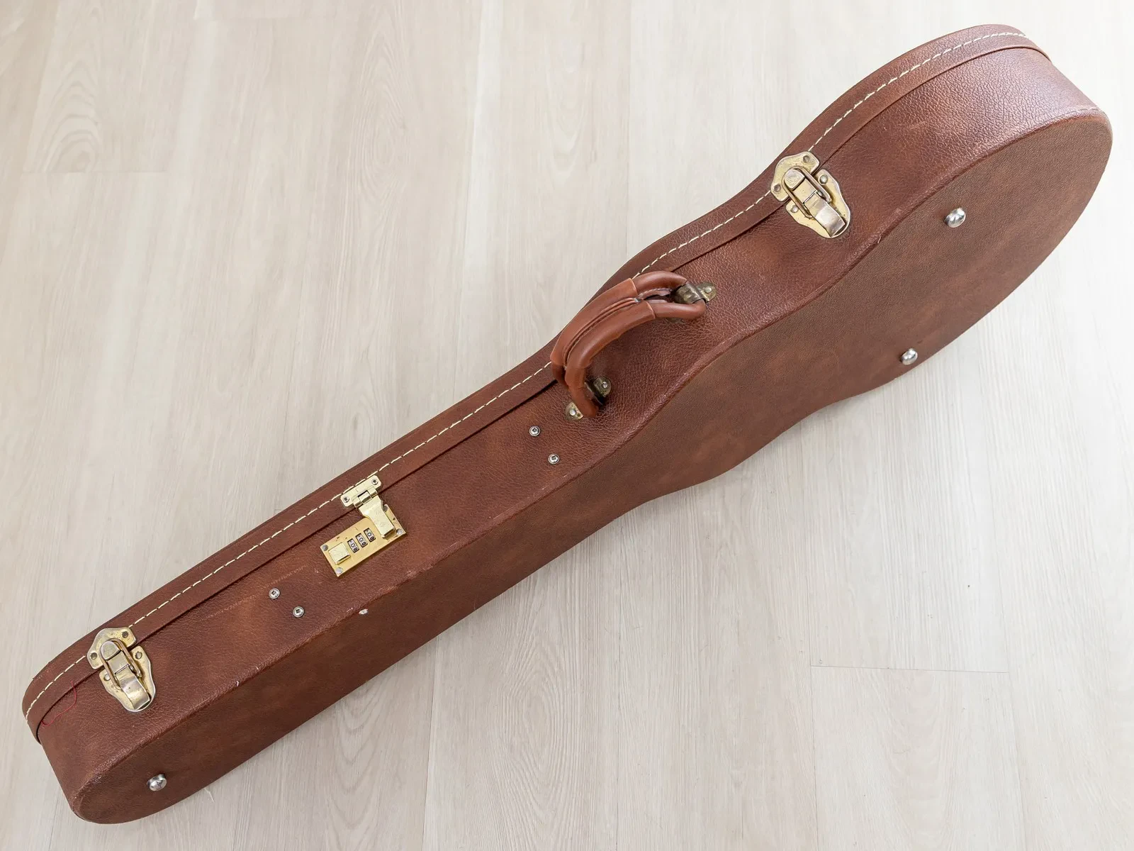 Изображение №22