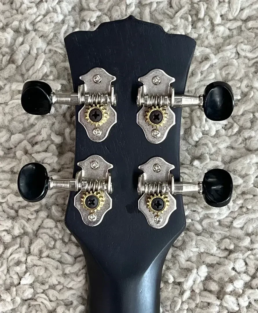 Изображение №8