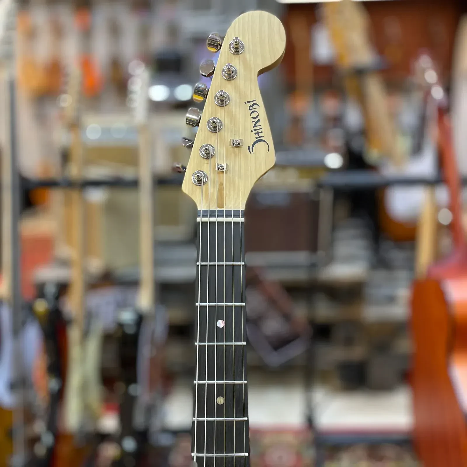 Изображение №16