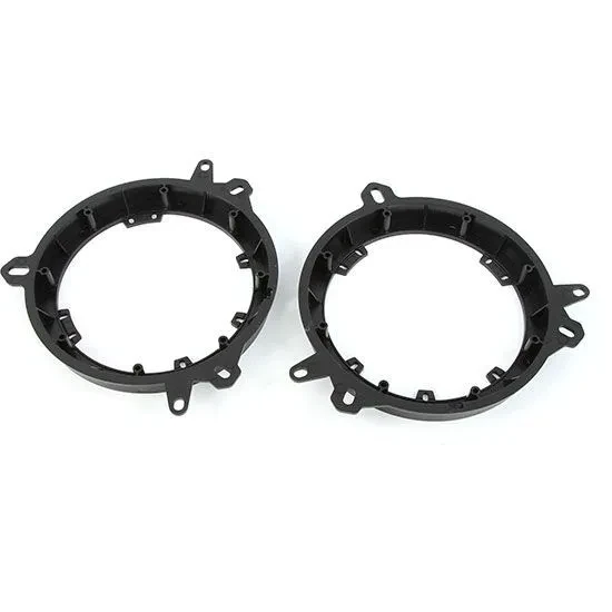 Изображение №14