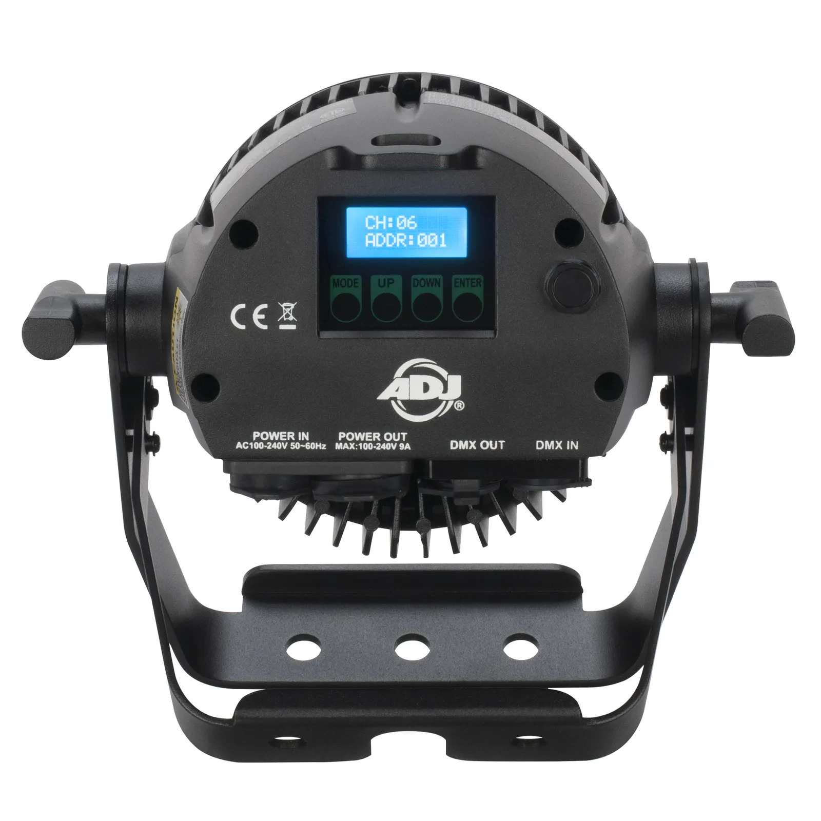 Изображение №3