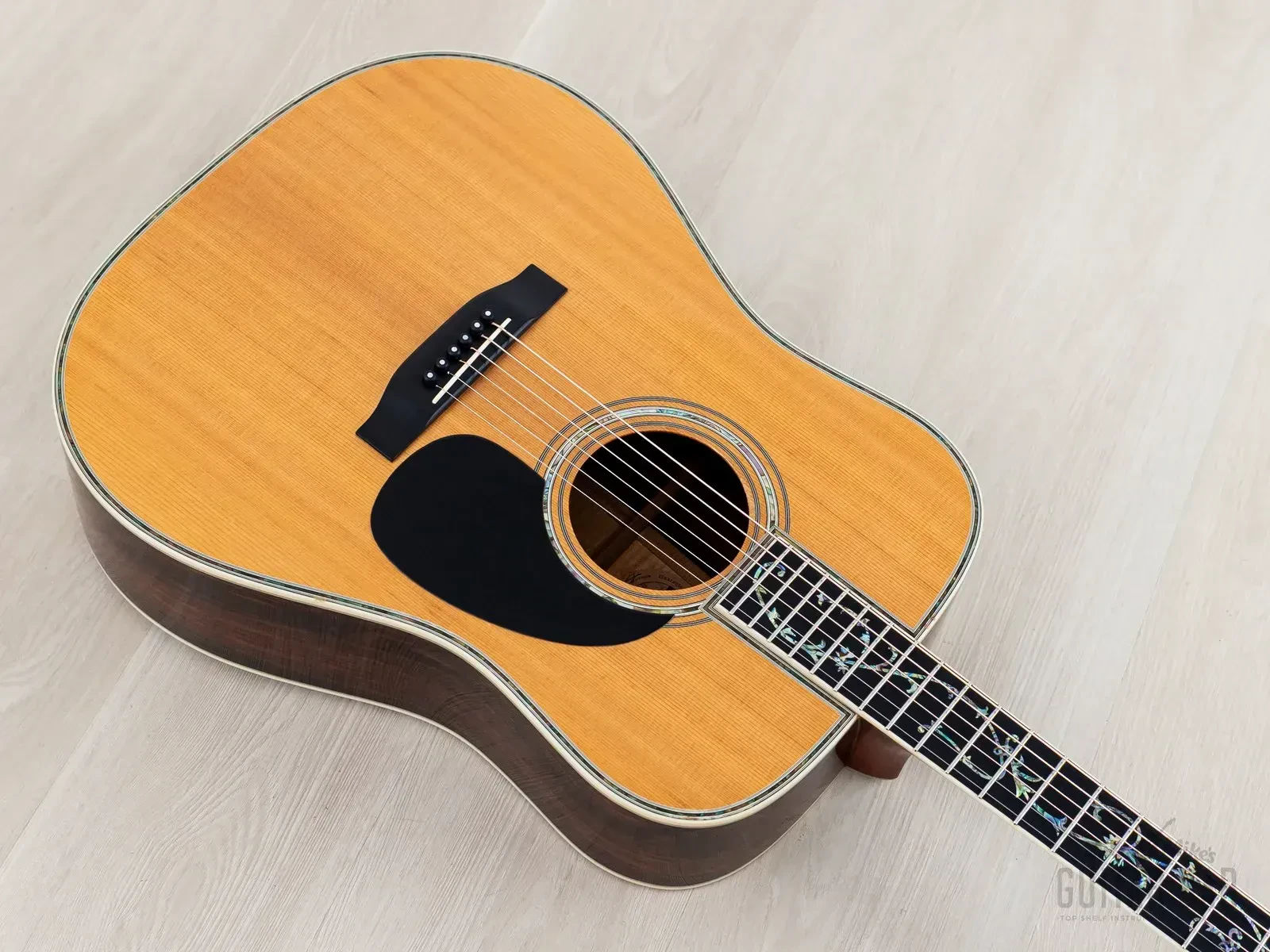 Изображение №10