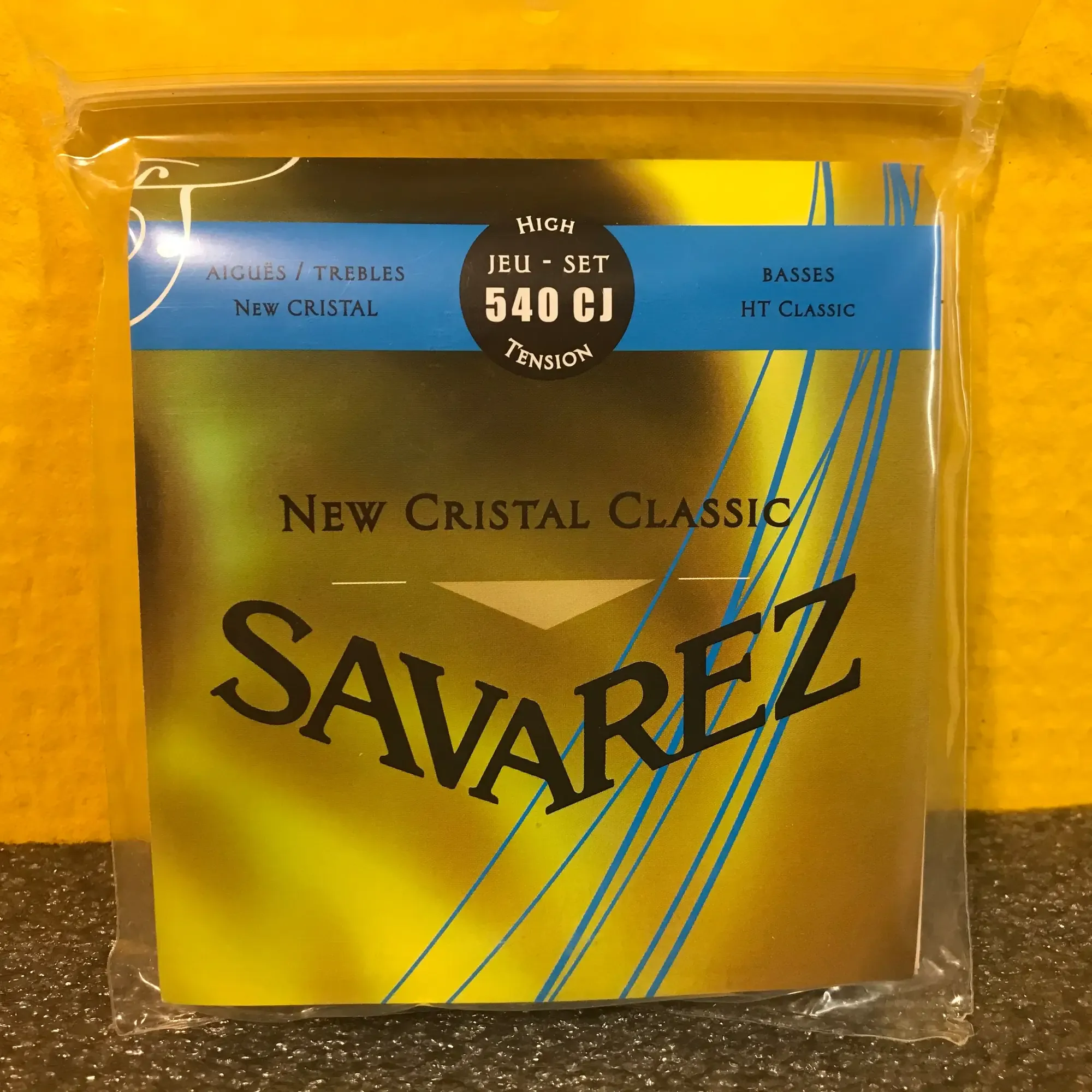 Изображение №2