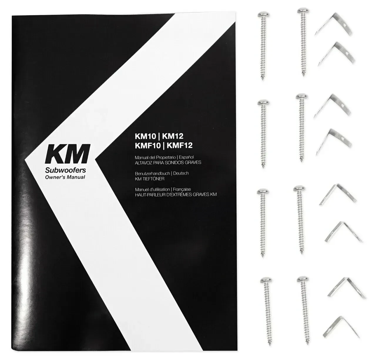 Изображение №7