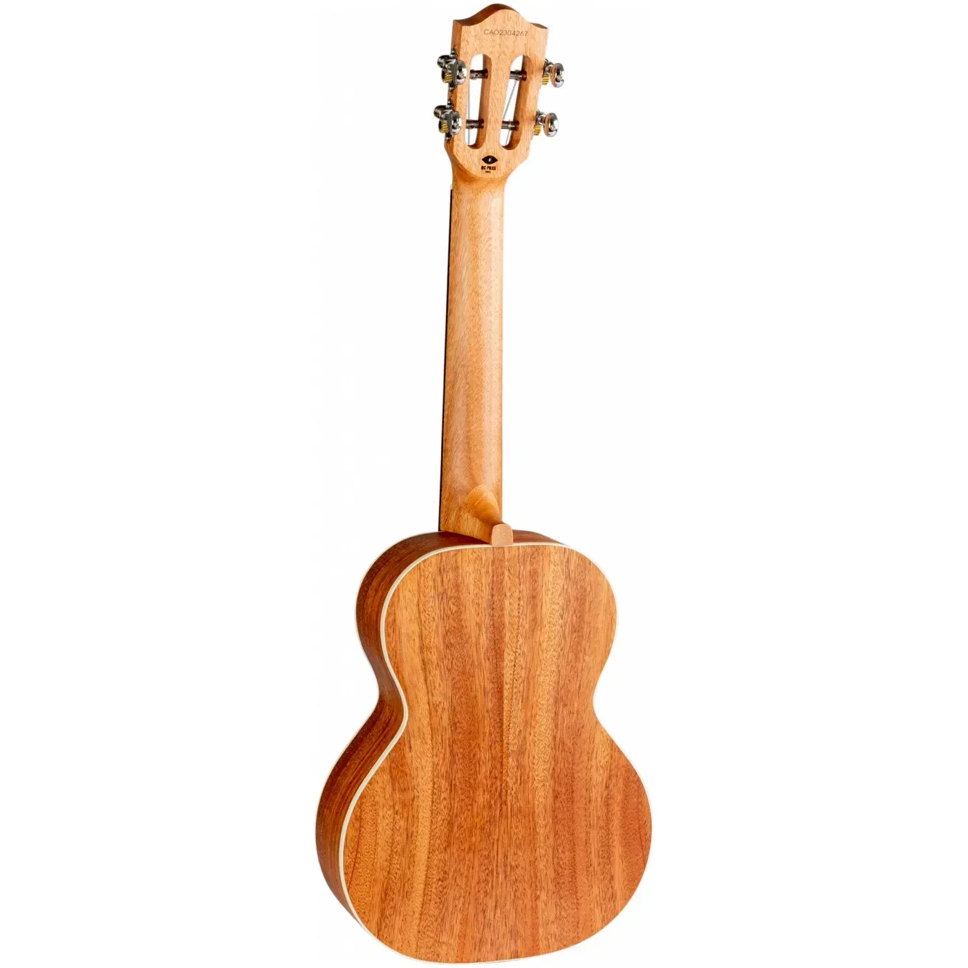 Изображение №6