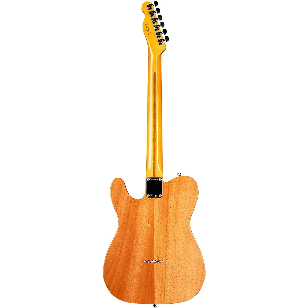 Изображение №4