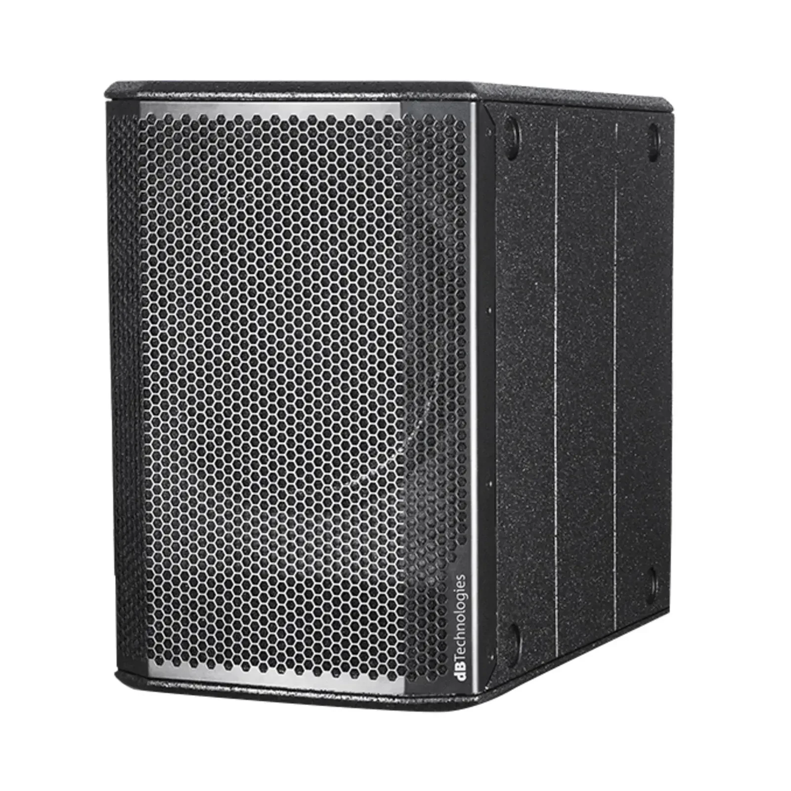 Сабвуфер активный dB Technologies SUB 612