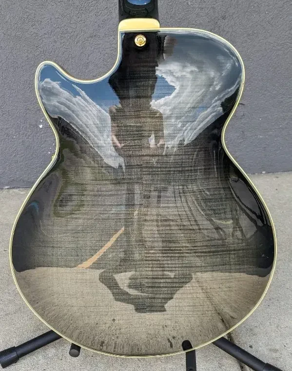 Изображение №6