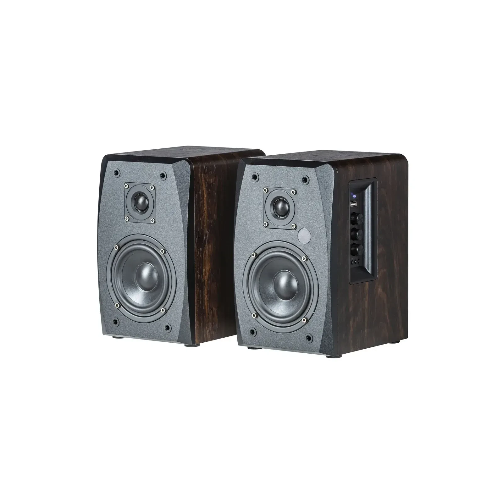 Изображение №3