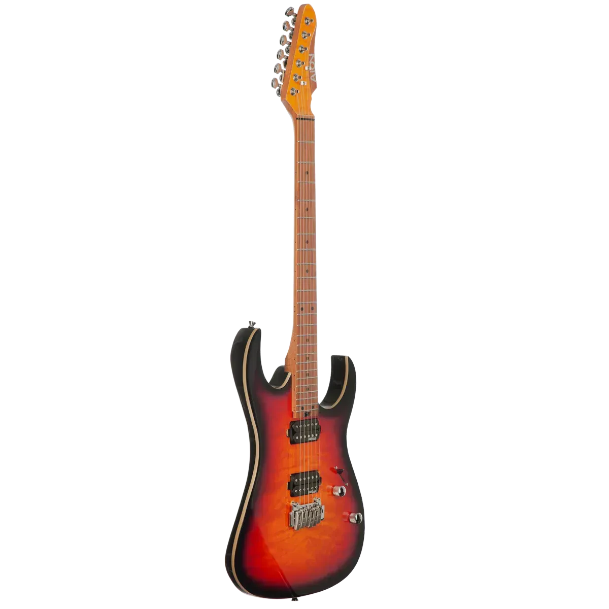 Изображение №2