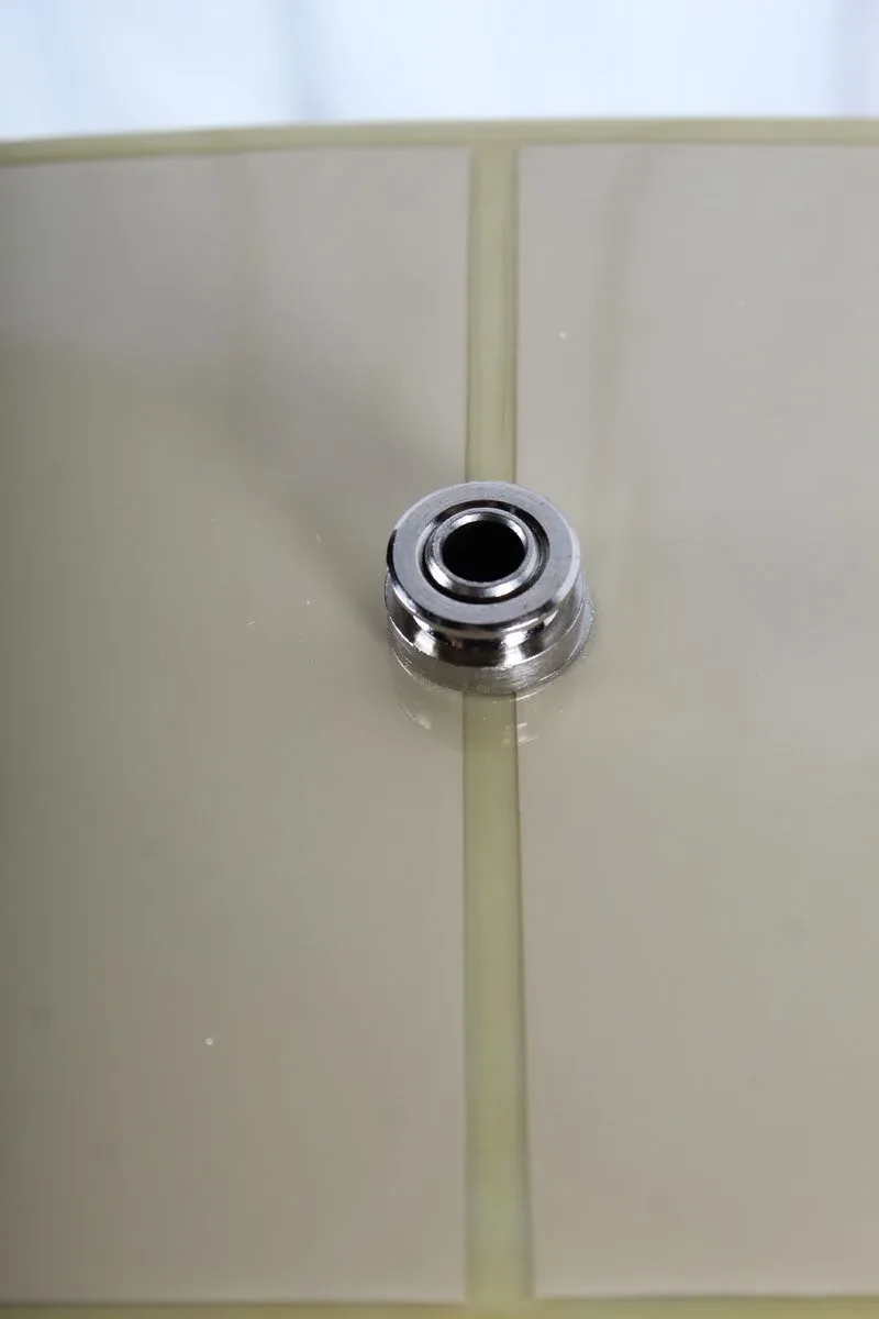 Изображение №8