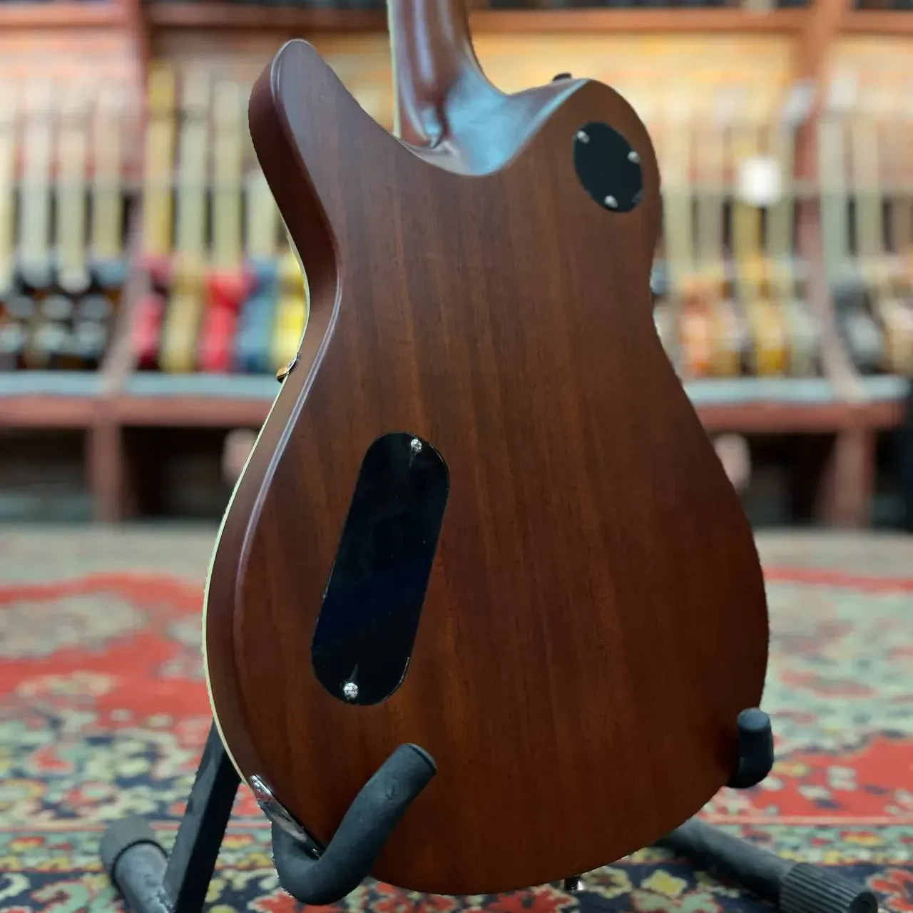 Изображение №13