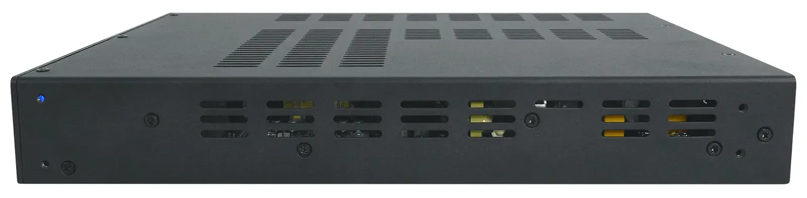 Изображение №6