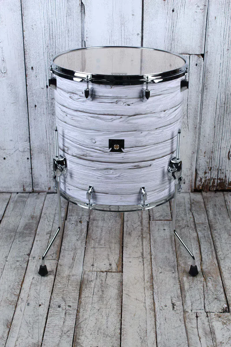 Изображение №8