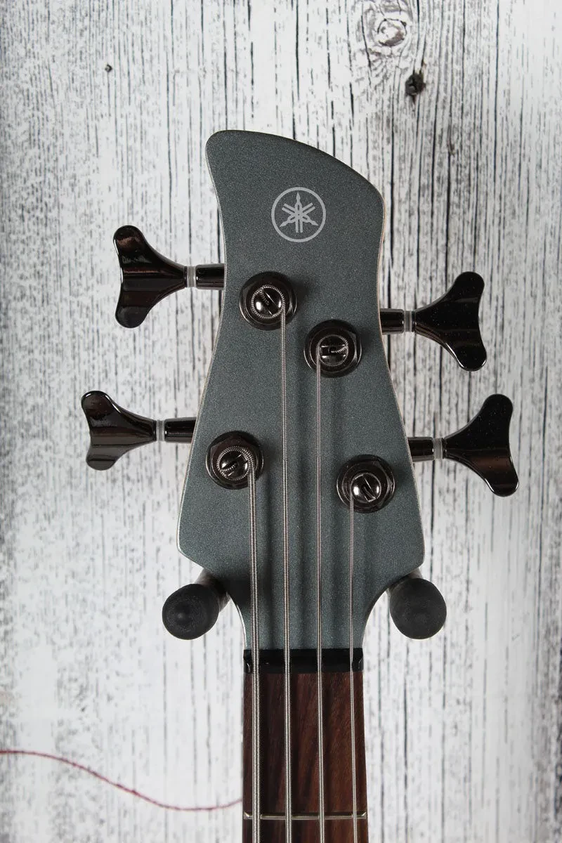 Изображение №9