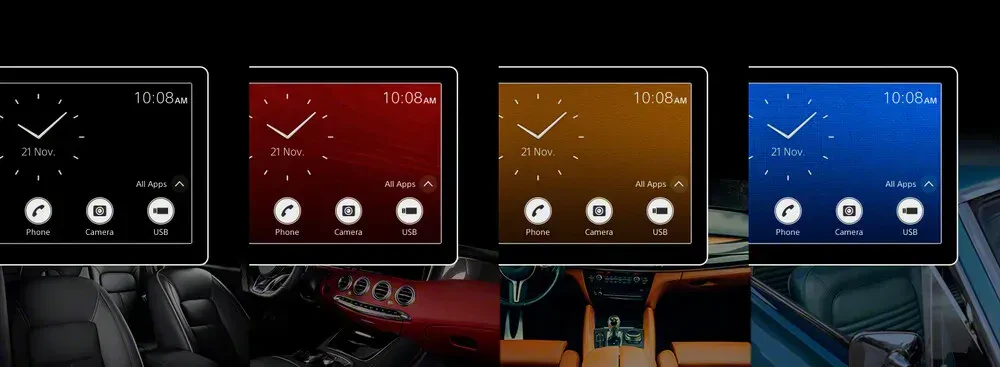 Изображение №12