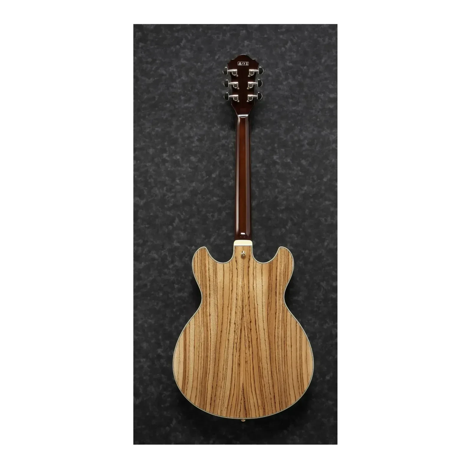 Изображение №3