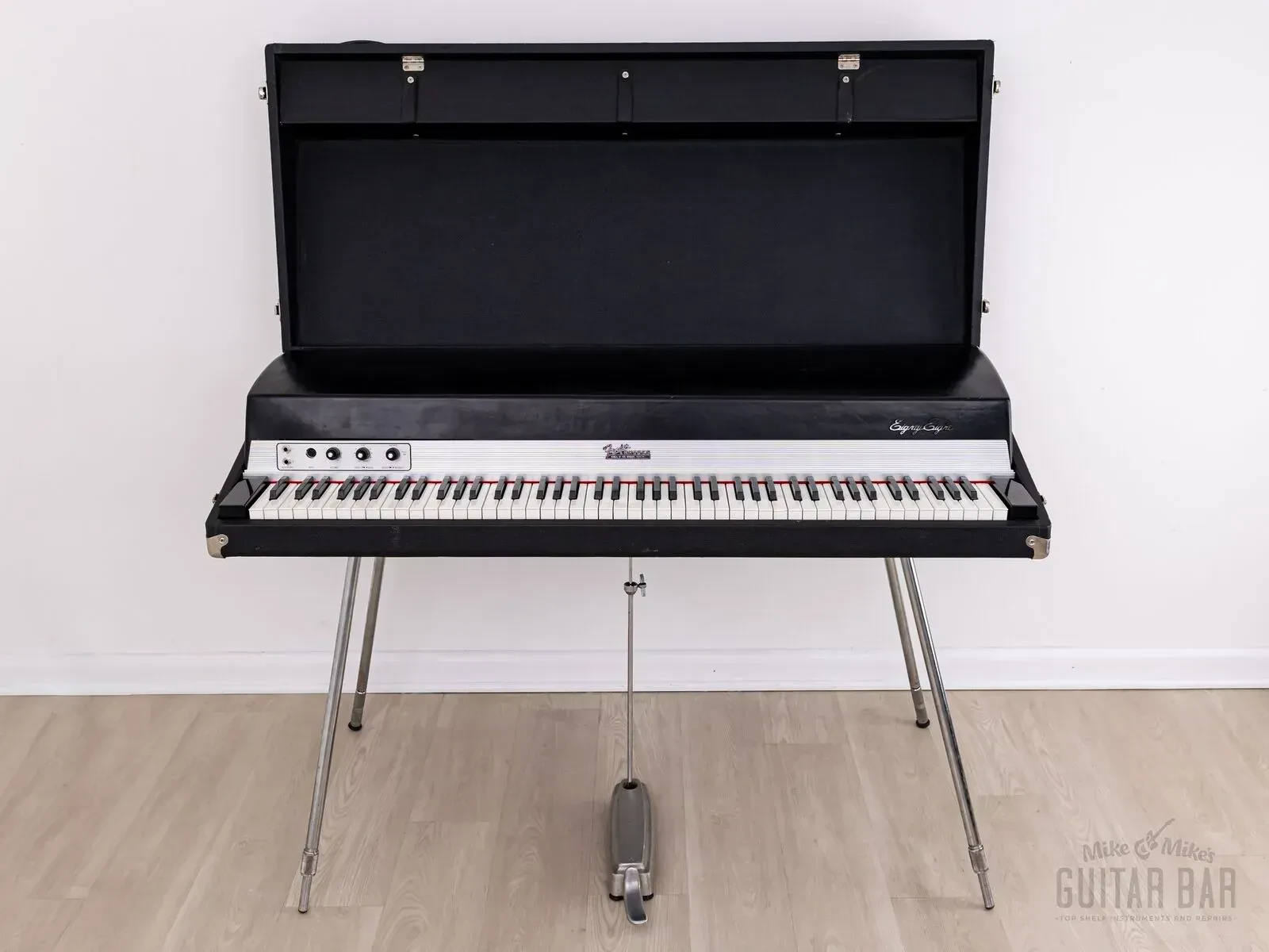 Изображение №3