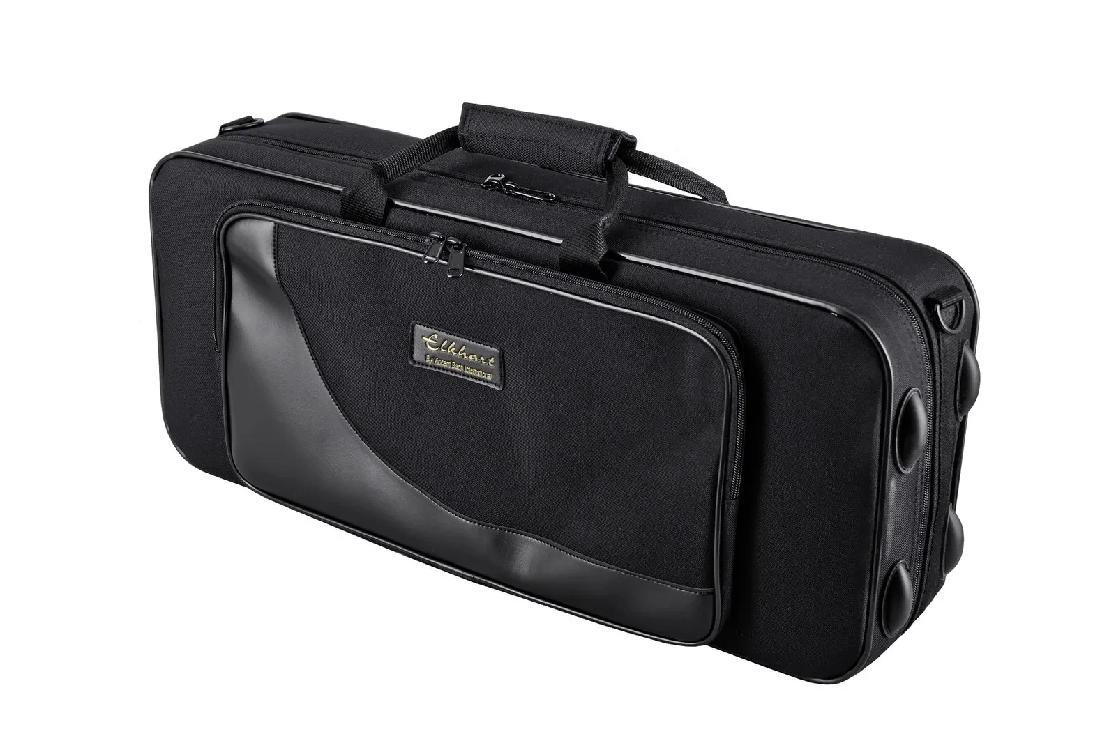 Изображение №7