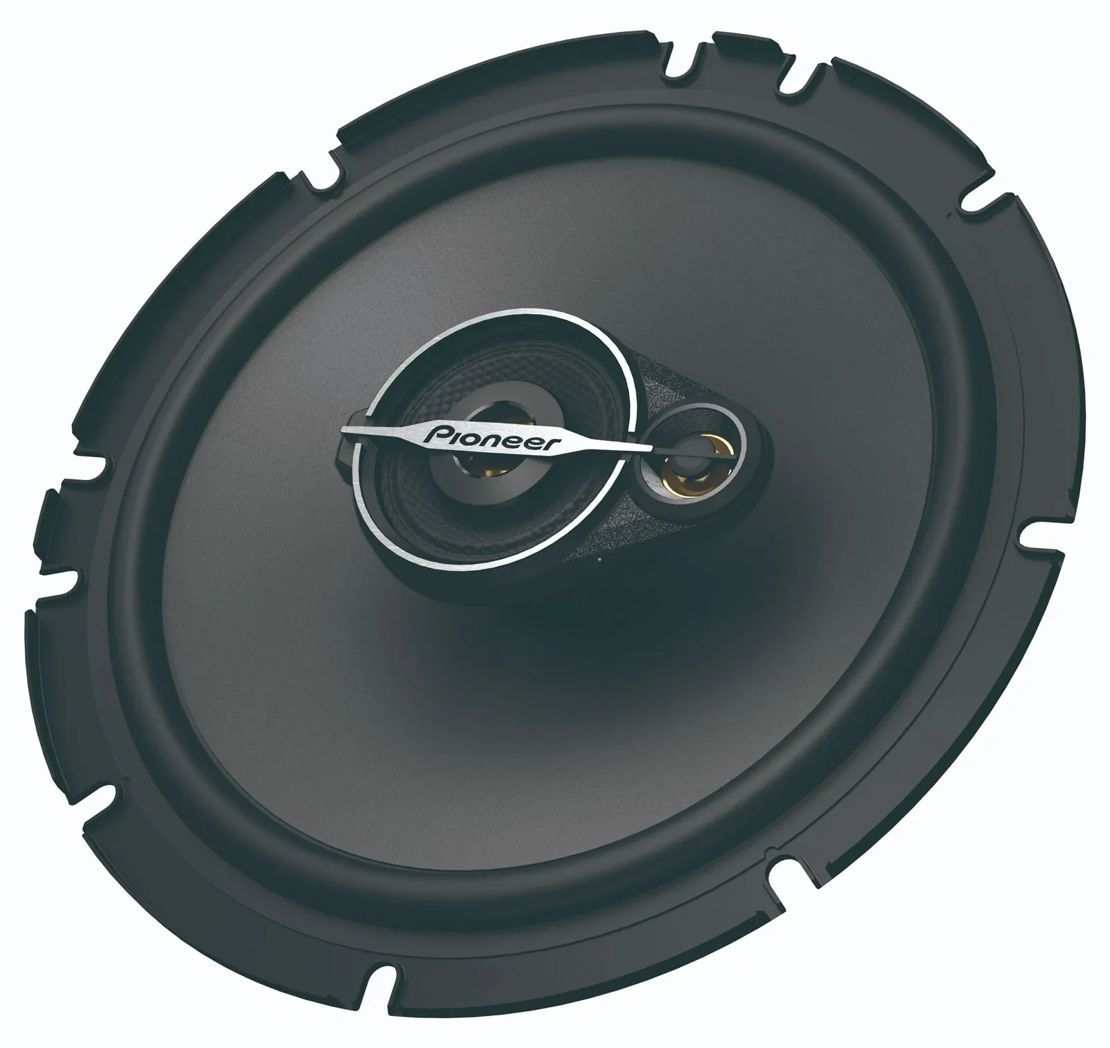 Изображение №5