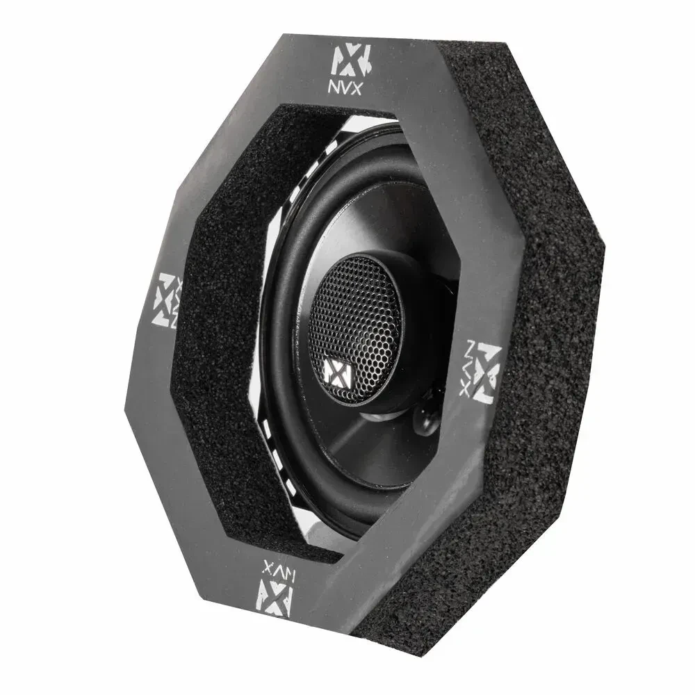 Изображение №11