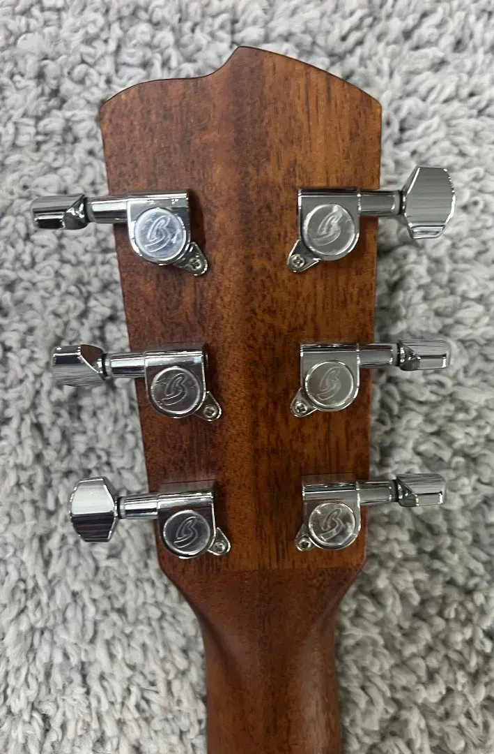 Изображение №10