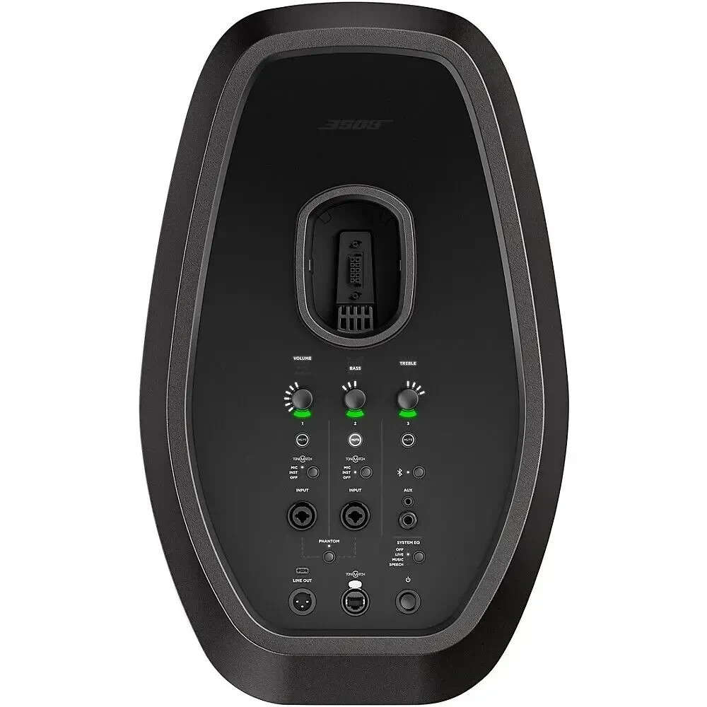 Изображение №5