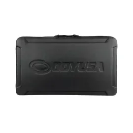 Чехол для микшера Odyssey BMDDJGRV6DLX Black