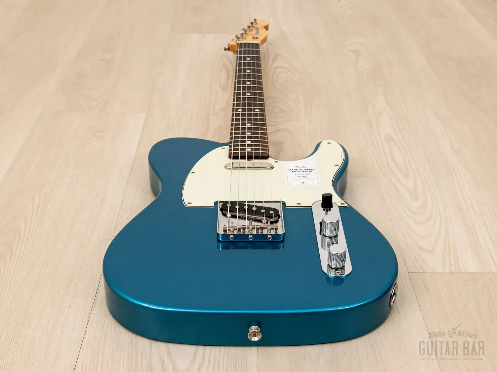 Изображение №7